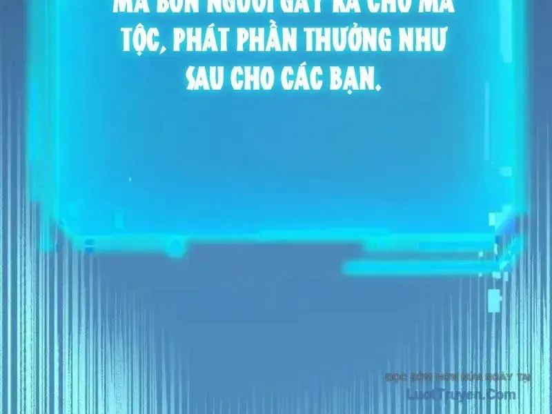 Mệnh Luân Chi Chủ! Khi Dị Biến Giáng Lâm Nhân Gian! - Chapter 178 - Page 70