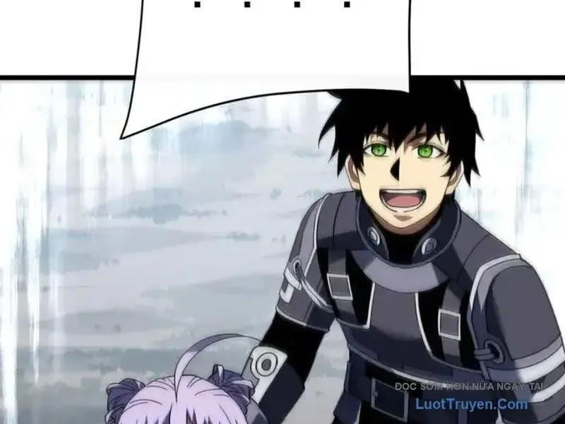 Mệnh Luân Chi Chủ! Khi Dị Biến Giáng Lâm Nhân Gian! - Chapter 178 - Page 72