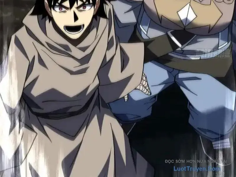 Mệnh Luân Chi Chủ! Khi Dị Biến Giáng Lâm Nhân Gian! - Chapter 178 - Page 74