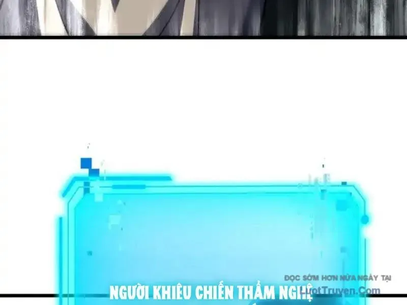 Mệnh Luân Chi Chủ! Khi Dị Biến Giáng Lâm Nhân Gian! - Chapter 178 - Page 75