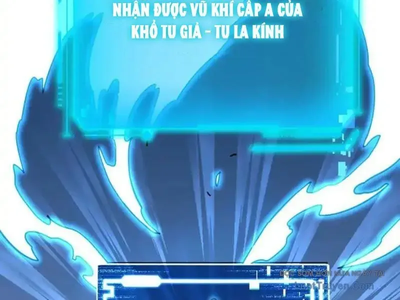 Mệnh Luân Chi Chủ! Khi Dị Biến Giáng Lâm Nhân Gian! - Chapter 178 - Page 76