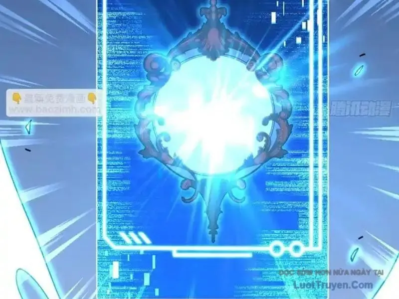 Mệnh Luân Chi Chủ! Khi Dị Biến Giáng Lâm Nhân Gian! - Chapter 178 - Page 77