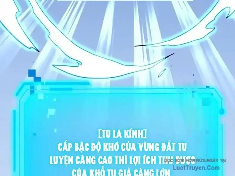 Mệnh Luân Chi Chủ! Khi Dị Biến Giáng Lâm Nhân Gian! - Chapter 178 - Page 78