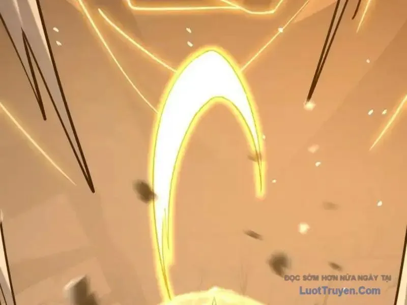 Mệnh Luân Chi Chủ! Khi Dị Biến Giáng Lâm Nhân Gian! - Chapter 178 - Page 8