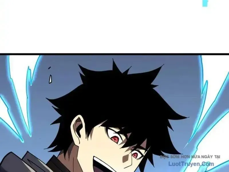 Mệnh Luân Chi Chủ! Khi Dị Biến Giáng Lâm Nhân Gian! - Chapter 178 - Page 80