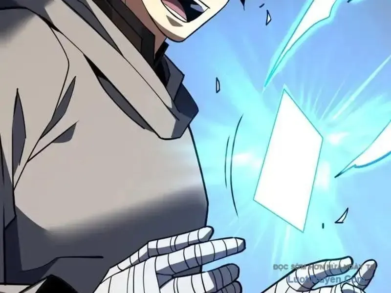 Mệnh Luân Chi Chủ! Khi Dị Biến Giáng Lâm Nhân Gian! - Chapter 178 - Page 81