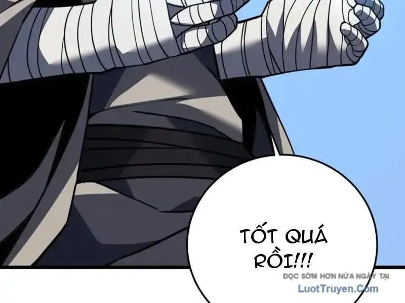 Mệnh Luân Chi Chủ! Khi Dị Biến Giáng Lâm Nhân Gian! - Chapter 178 - Page 82