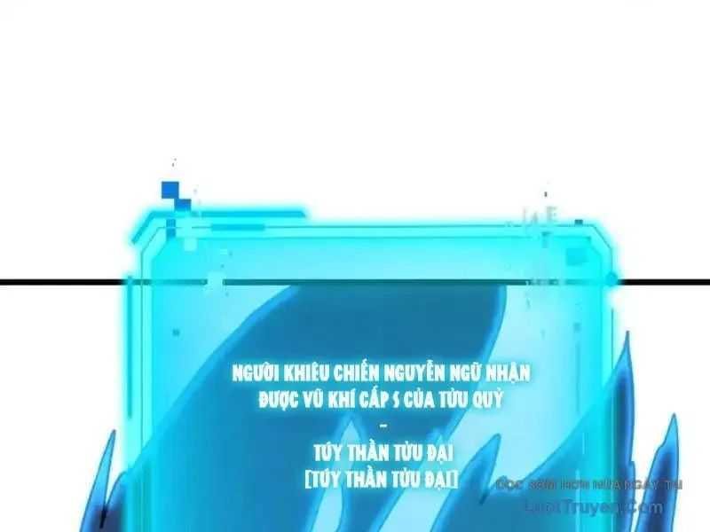 Mệnh Luân Chi Chủ! Khi Dị Biến Giáng Lâm Nhân Gian! - Chapter 178 - Page 84