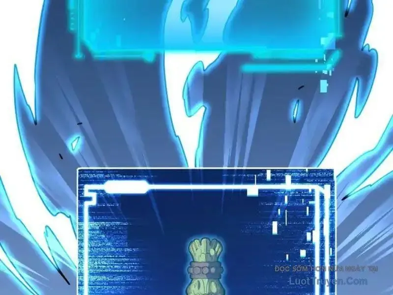 Mệnh Luân Chi Chủ! Khi Dị Biến Giáng Lâm Nhân Gian! - Chapter 178 - Page 85