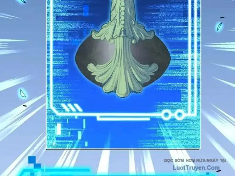 Mệnh Luân Chi Chủ! Khi Dị Biến Giáng Lâm Nhân Gian! - Chapter 178 - Page 86