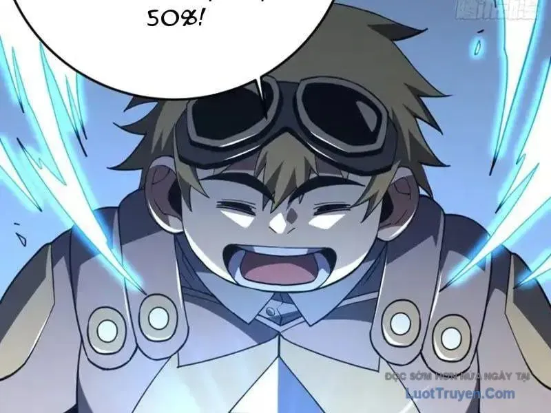 Mệnh Luân Chi Chủ! Khi Dị Biến Giáng Lâm Nhân Gian! - Chapter 178 - Page 89