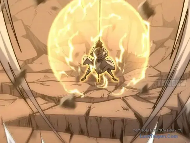 Mệnh Luân Chi Chủ! Khi Dị Biến Giáng Lâm Nhân Gian! - Chapter 178 - Page 9