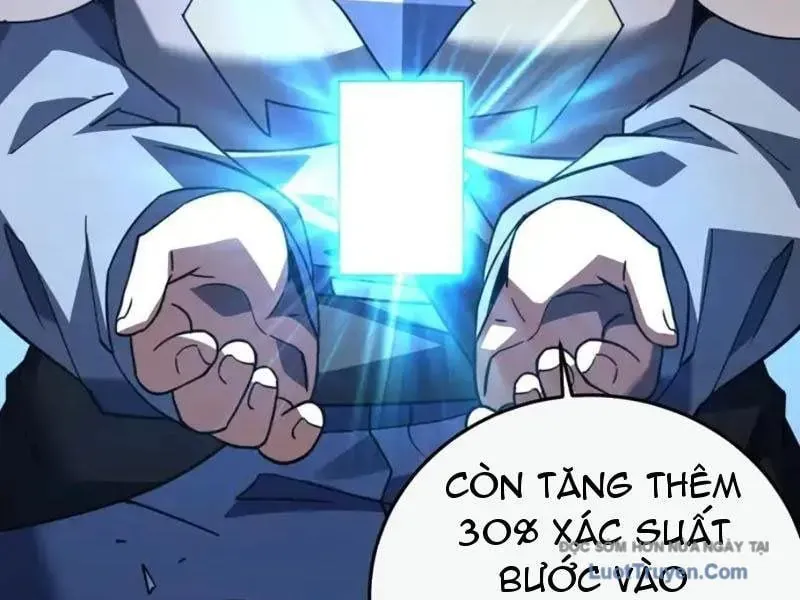 Mệnh Luân Chi Chủ! Khi Dị Biến Giáng Lâm Nhân Gian! - Chapter 178 - Page 90