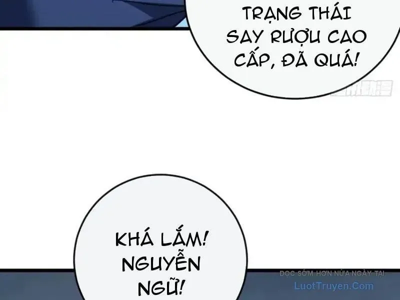 Mệnh Luân Chi Chủ! Khi Dị Biến Giáng Lâm Nhân Gian! - Chapter 178 - Page 91