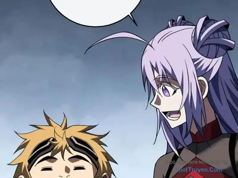 Mệnh Luân Chi Chủ! Khi Dị Biến Giáng Lâm Nhân Gian! - Chapter 178 - Page 92