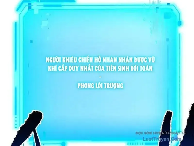 Mệnh Luân Chi Chủ! Khi Dị Biến Giáng Lâm Nhân Gian! - Chapter 178 - Page 95