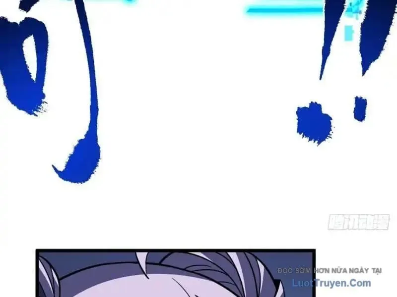 Mệnh Luân Chi Chủ! Khi Dị Biến Giáng Lâm Nhân Gian! - Chapter 178 - Page 96