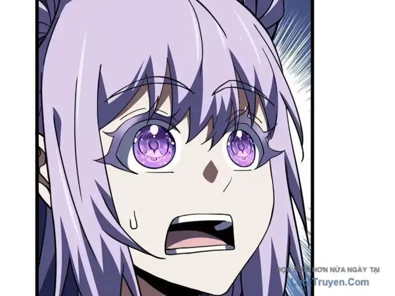 Mệnh Luân Chi Chủ! Khi Dị Biến Giáng Lâm Nhân Gian! - Chapter 178 - Page 97