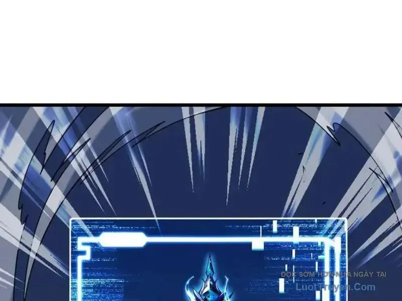 Mệnh Luân Chi Chủ! Khi Dị Biến Giáng Lâm Nhân Gian! - Chapter 178 - Page 99