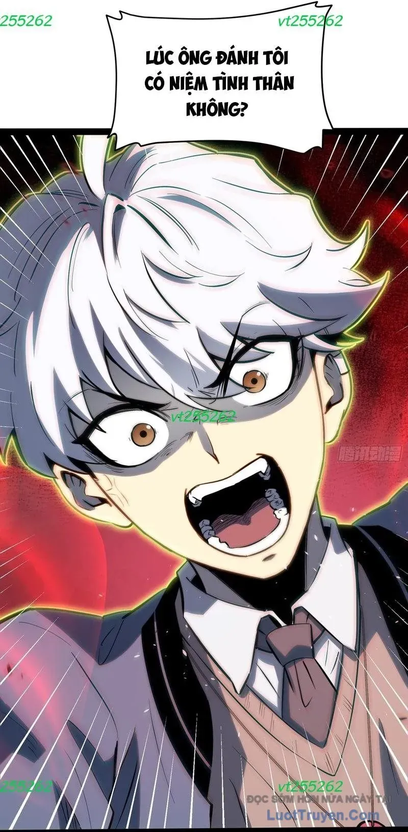 Thức Tỉnh Toàn Chức - Chapter 45 - Page 13