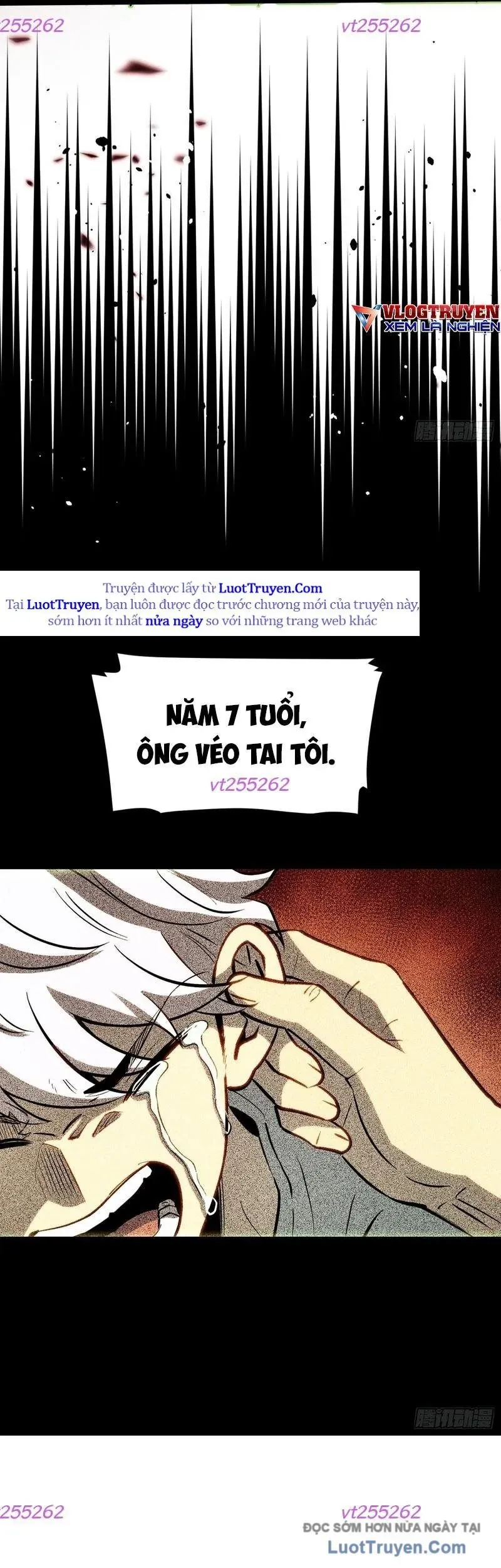 Thức Tỉnh Toàn Chức - Chapter 45 - Page 14