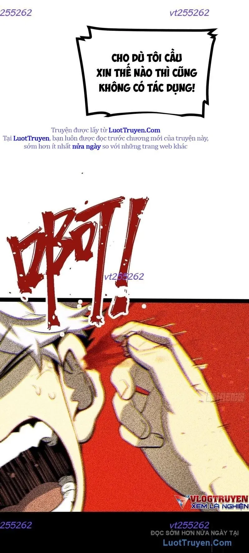 Thức Tỉnh Toàn Chức - Chapter 45 - Page 17