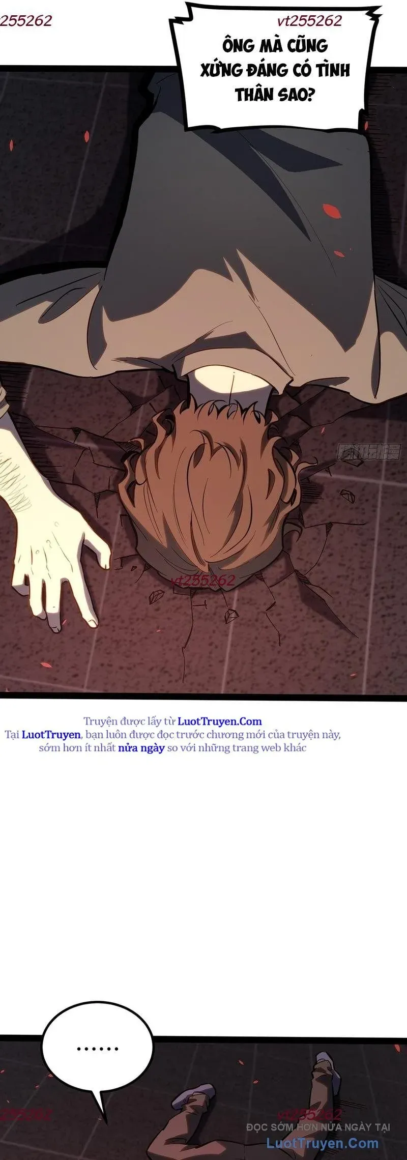 Thức Tỉnh Toàn Chức - Chapter 45 - Page 21