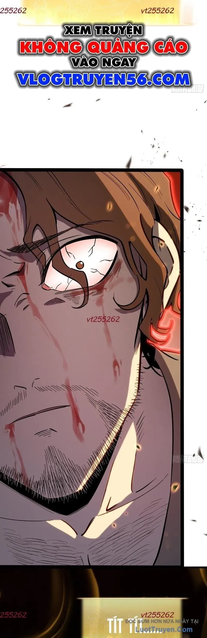 Thức Tỉnh Toàn Chức - Chapter 45 - Page 30