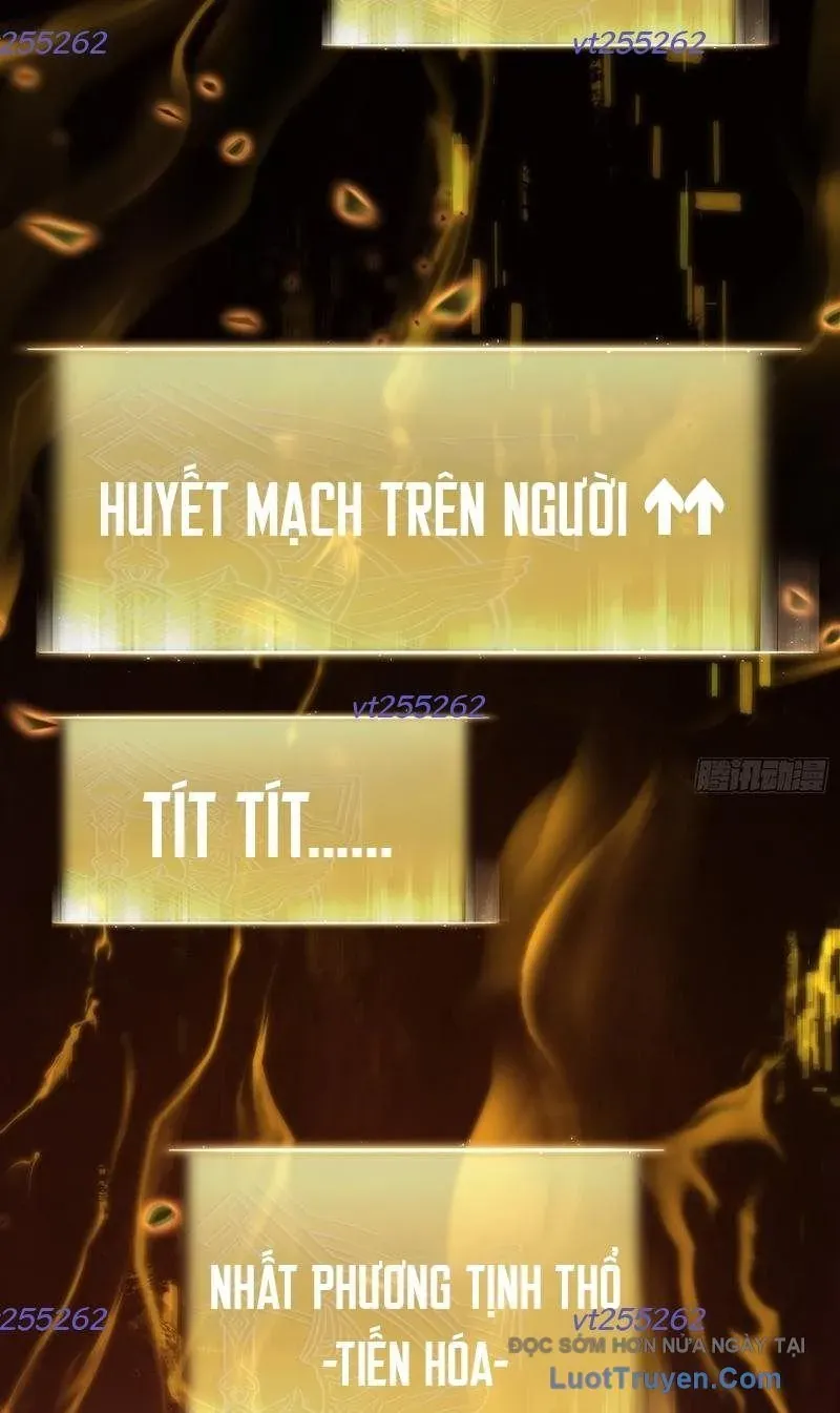 Thức Tỉnh Toàn Chức - Chapter 45 - Page 31
