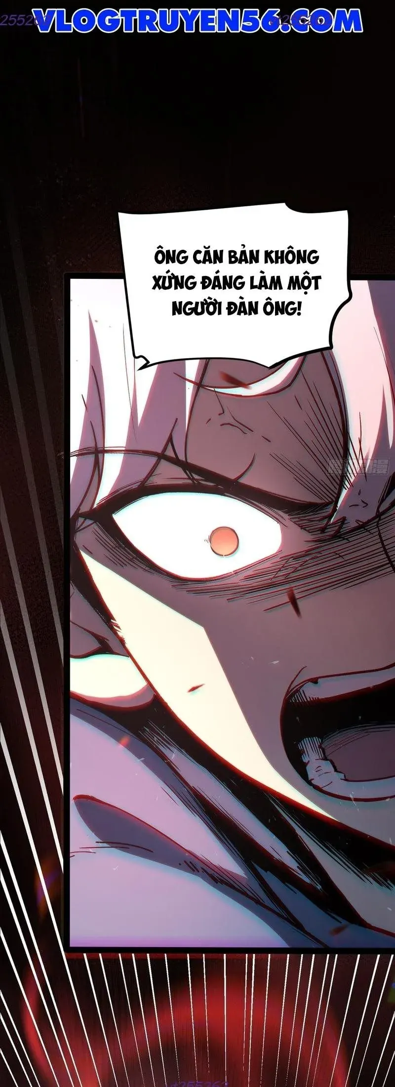 Thức Tỉnh Toàn Chức - Chapter 45 - Page 7