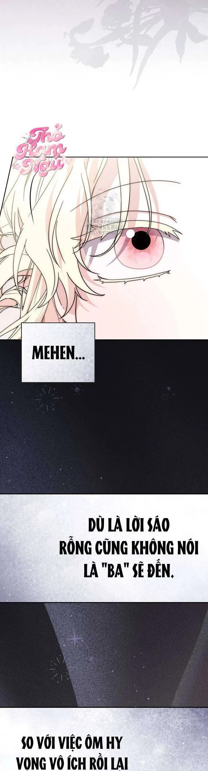 Nam Chính Bệnh Hoạn Ám Ảnh Với Sức Khoẻ Của Tôi - Chapter 36 - Page 10