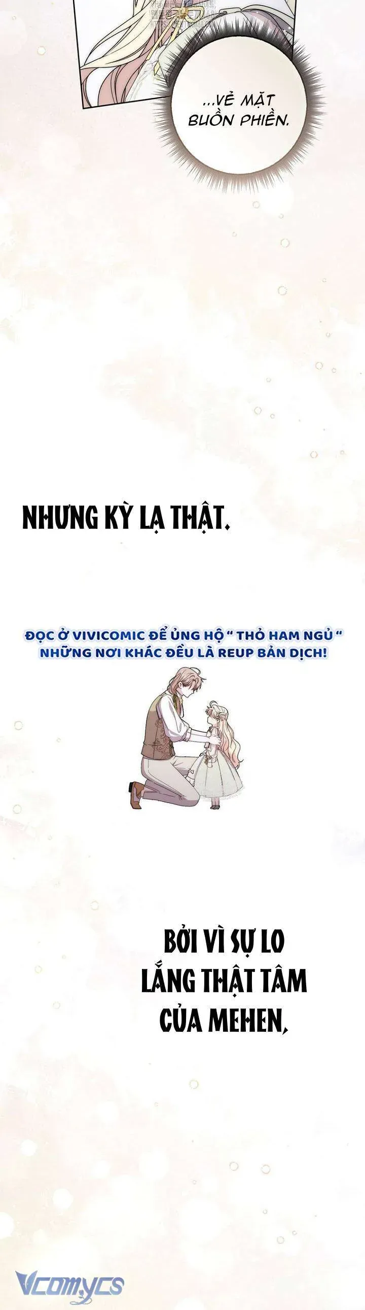 Nam Chính Bệnh Hoạn Ám Ảnh Với Sức Khoẻ Của Tôi - Chapter 36 - Page 20