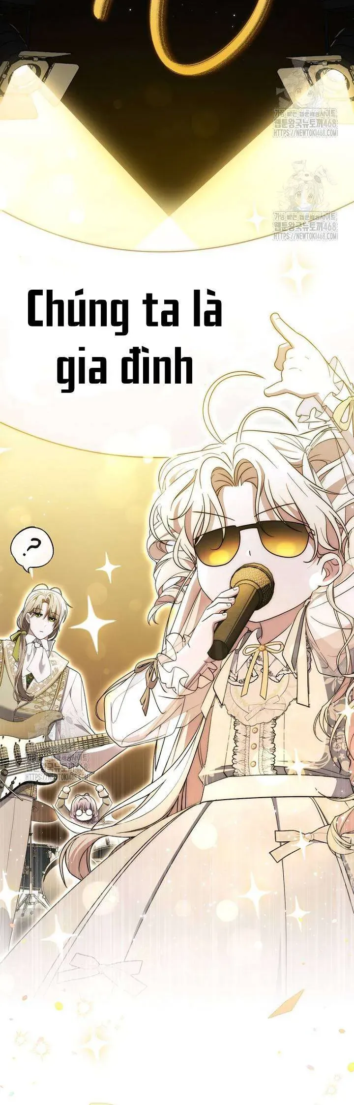 Nam Chính Bệnh Hoạn Ám Ảnh Với Sức Khoẻ Của Tôi - Chapter 36 - Page 25