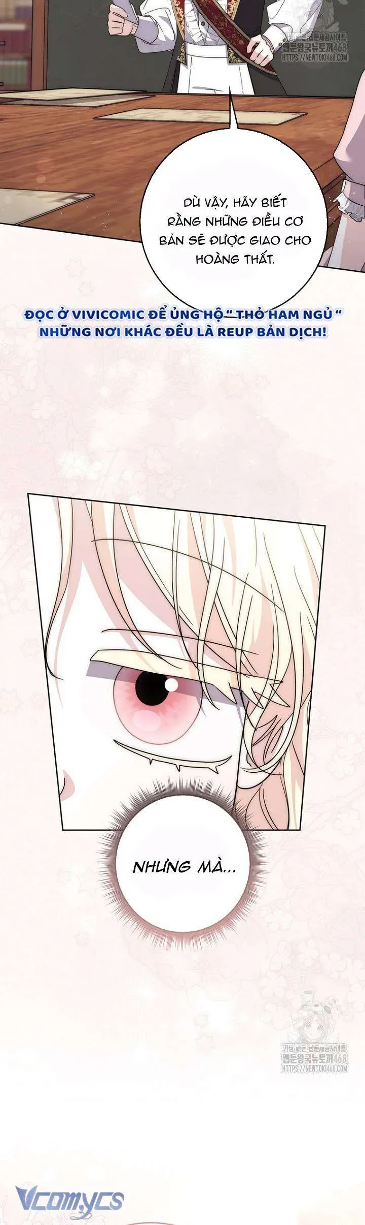 Nam Chính Bệnh Hoạn Ám Ảnh Với Sức Khoẻ Của Tôi - Chapter 36 - Page 32