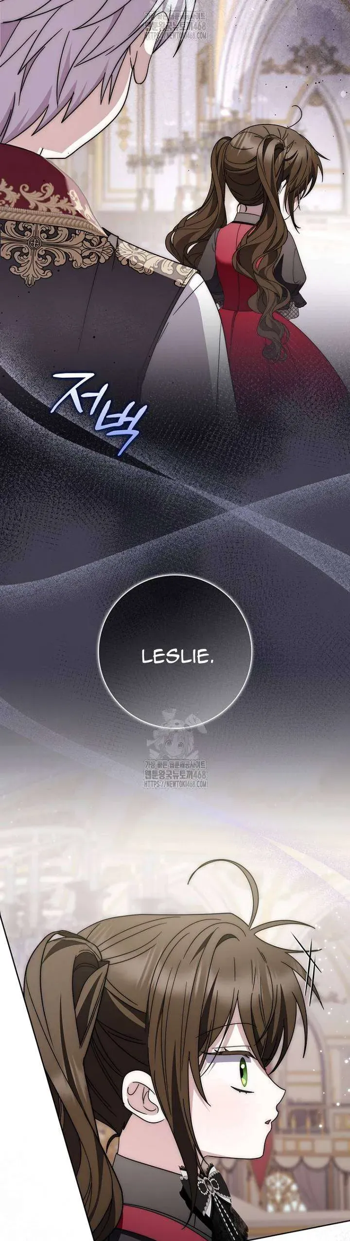 Nam Chính Bệnh Hoạn Ám Ảnh Với Sức Khoẻ Của Tôi - Chapter 36 - Page 49