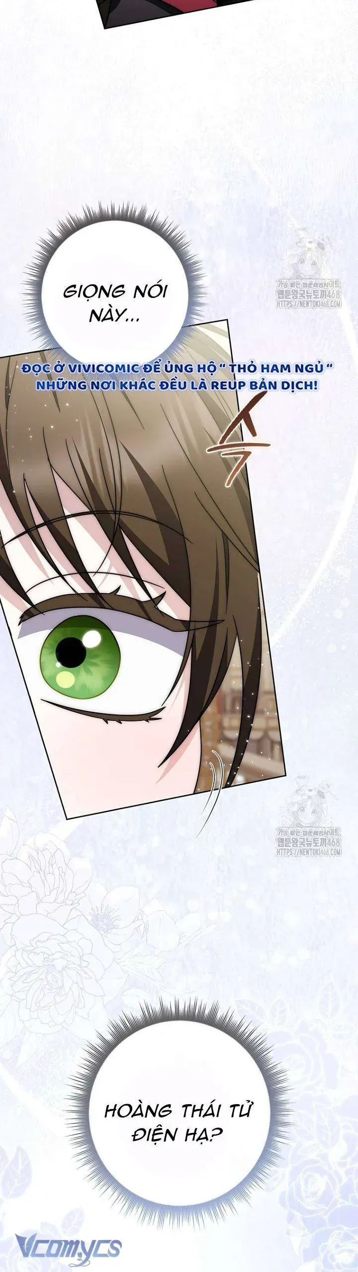Nam Chính Bệnh Hoạn Ám Ảnh Với Sức Khoẻ Của Tôi - Chapter 36 - Page 50