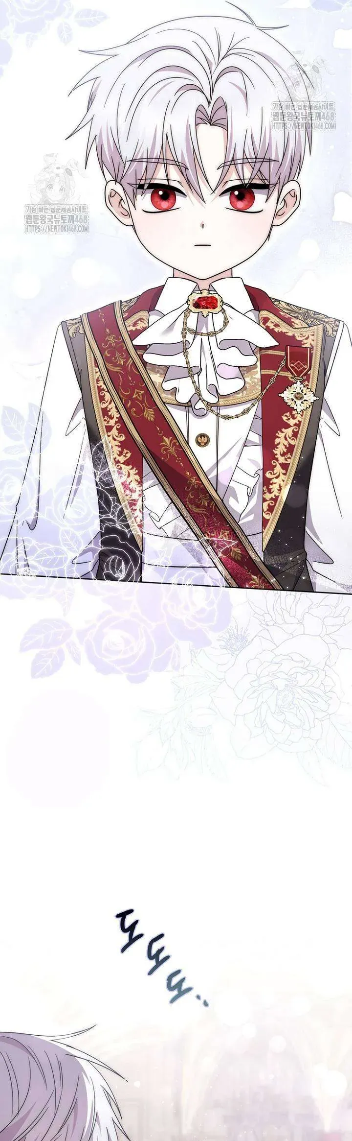 Nam Chính Bệnh Hoạn Ám Ảnh Với Sức Khoẻ Của Tôi - Chapter 36 - Page 51