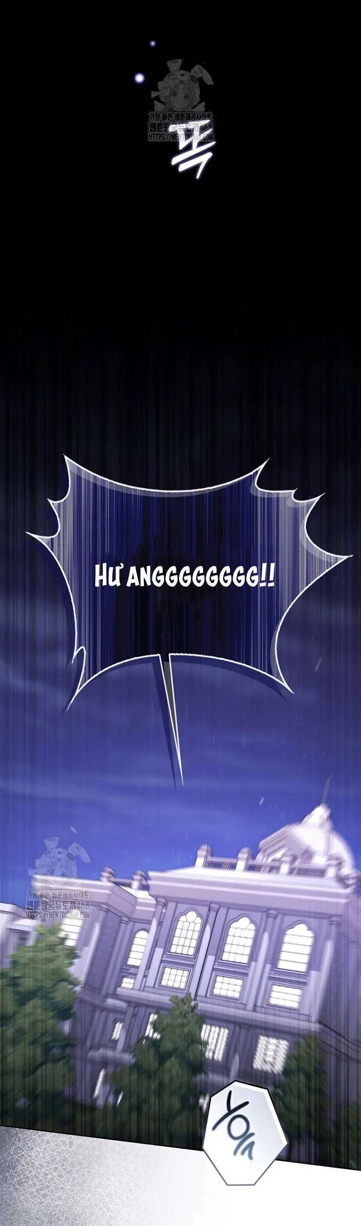 Nam Chính Bệnh Hoạn Ám Ảnh Với Sức Khoẻ Của Tôi - Chapter 36 - Page 55