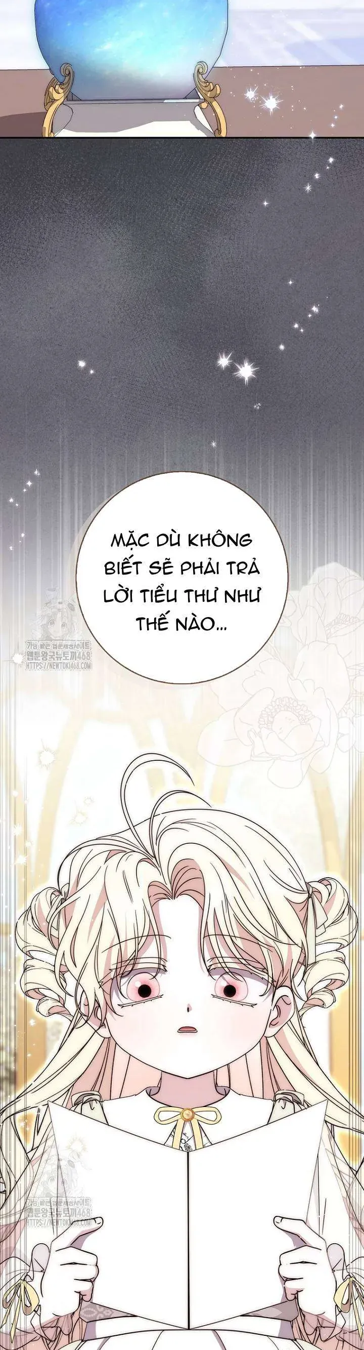Nam Chính Bệnh Hoạn Ám Ảnh Với Sức Khoẻ Của Tôi - Chapter 36 - Page 7