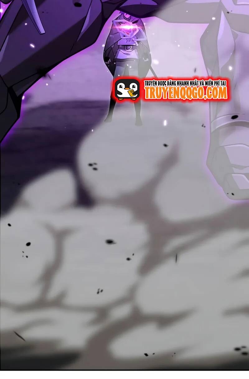 Trở Thành Thiên Tài Tiên Tri Của Học Viện - Chapter 32 - Page 29