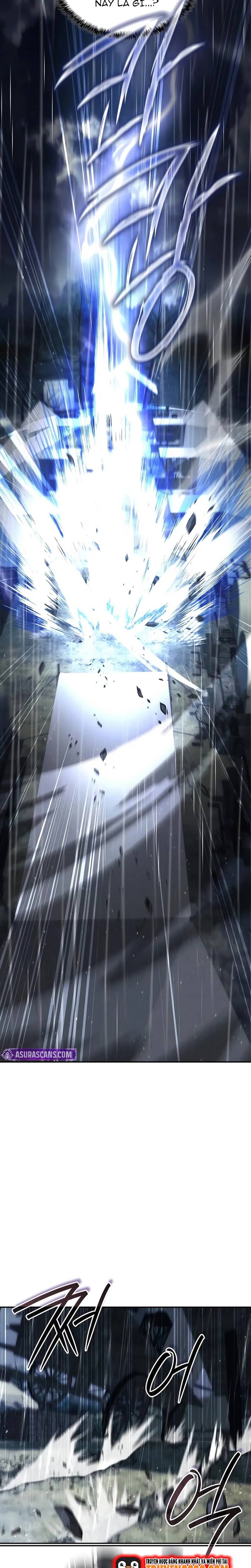 Trở Thành Thiên Tài Tiên Tri Của Học Viện - Chapter 32 - Page 3