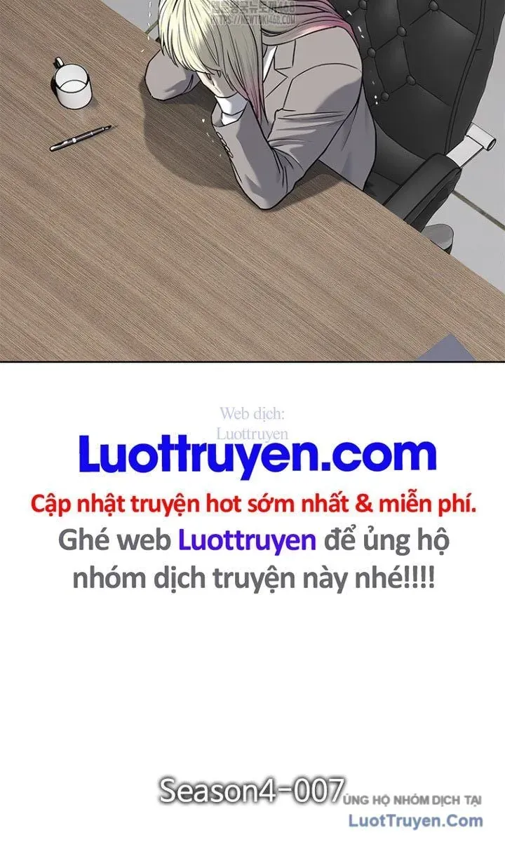 Đội trưởng lính đánh thuê - Chapter 287 - Page 10