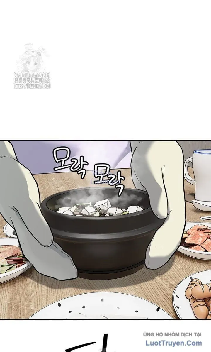 Đội trưởng lính đánh thuê - Chapter 287 - Page 11