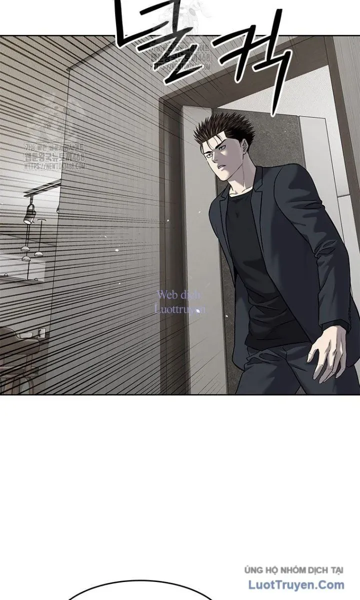 Đội trưởng lính đánh thuê - Chapter 287 - Page 12