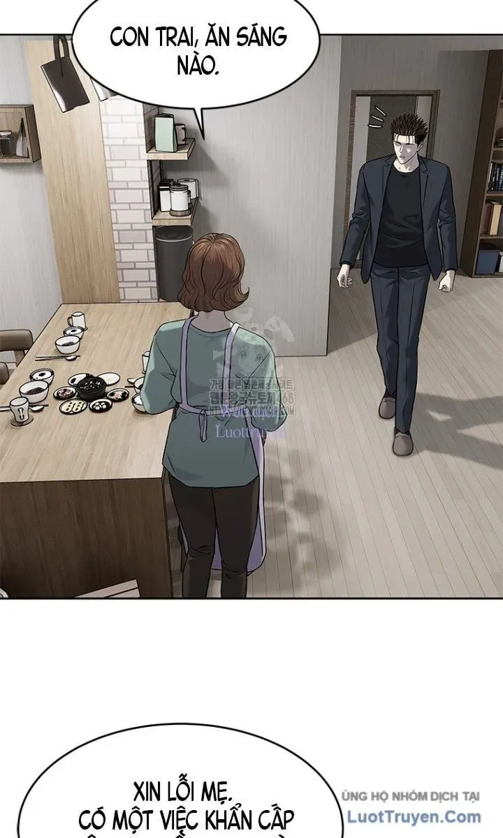 Đội trưởng lính đánh thuê - Chapter 287 - Page 13