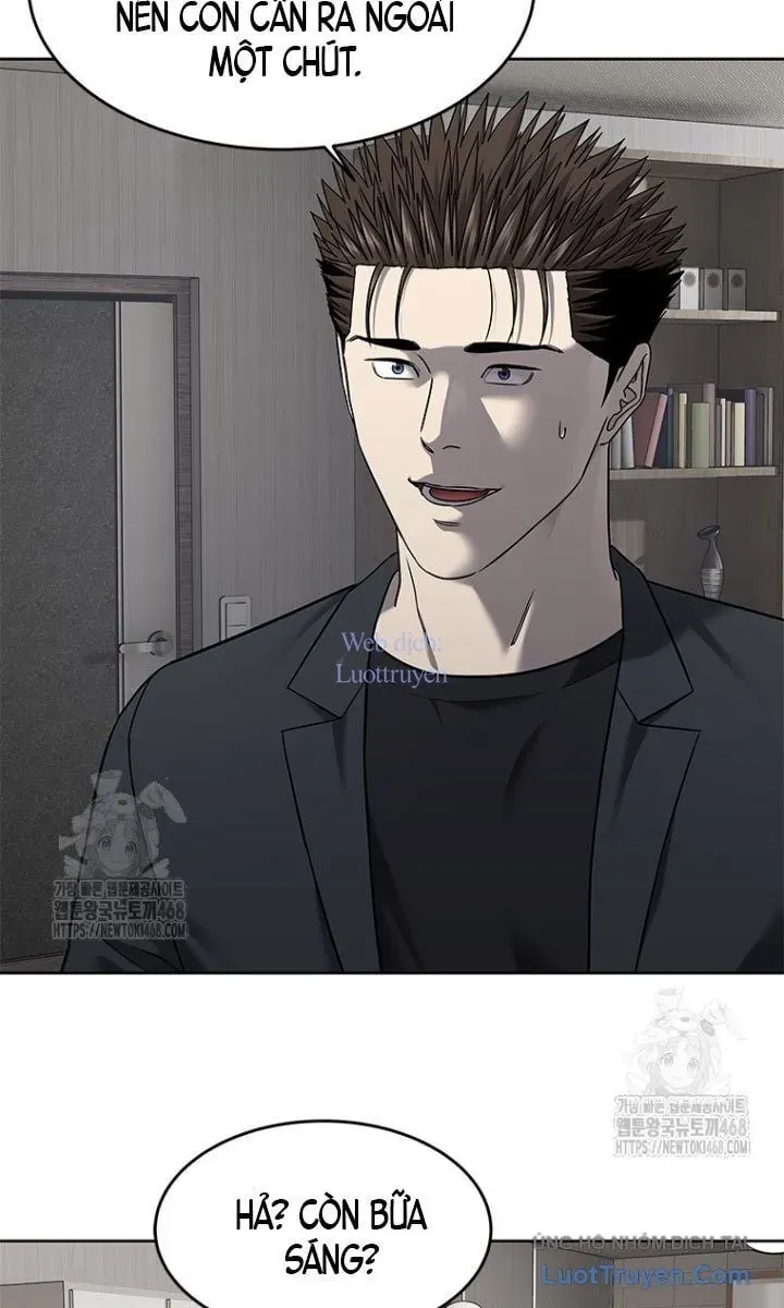 Đội trưởng lính đánh thuê - Chapter 287 - Page 14