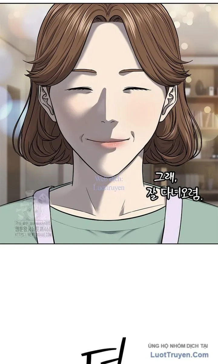 Đội trưởng lính đánh thuê - Chapter 287 - Page 21