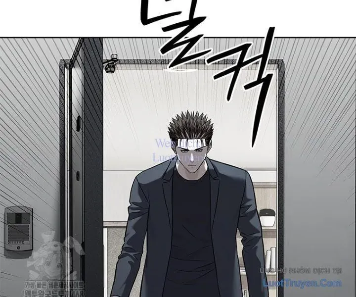 Đội trưởng lính đánh thuê - Chapter 287 - Page 22