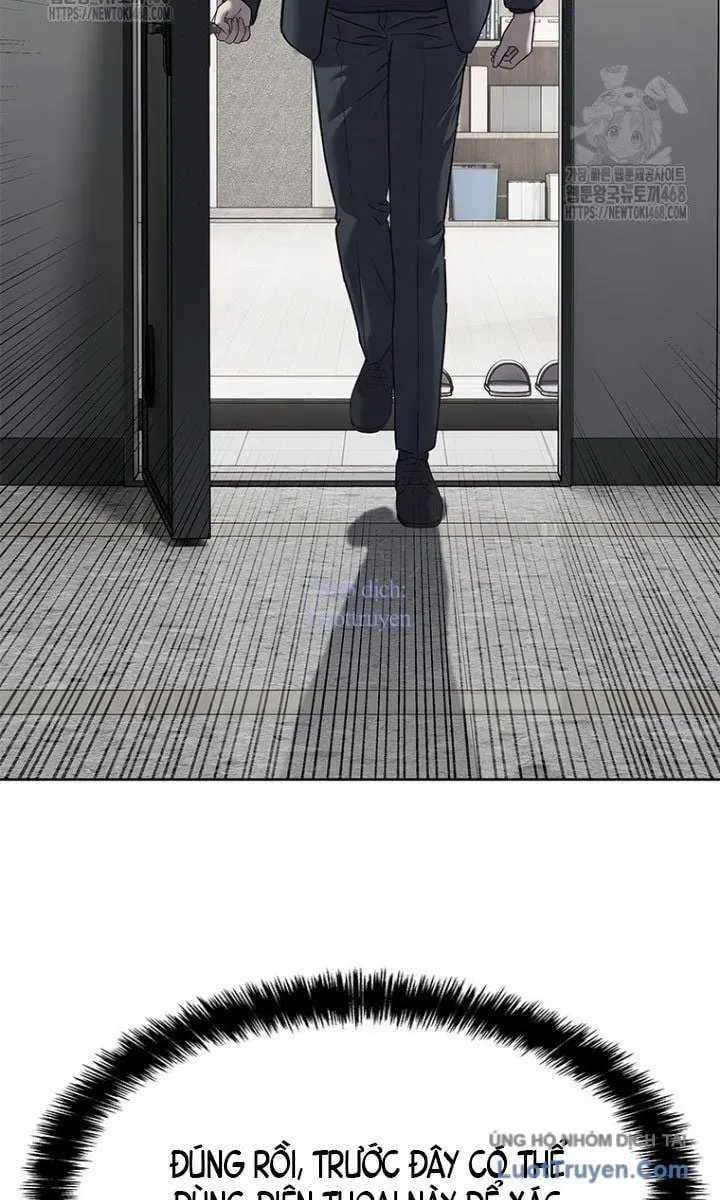 Đội trưởng lính đánh thuê - Chapter 287 - Page 23