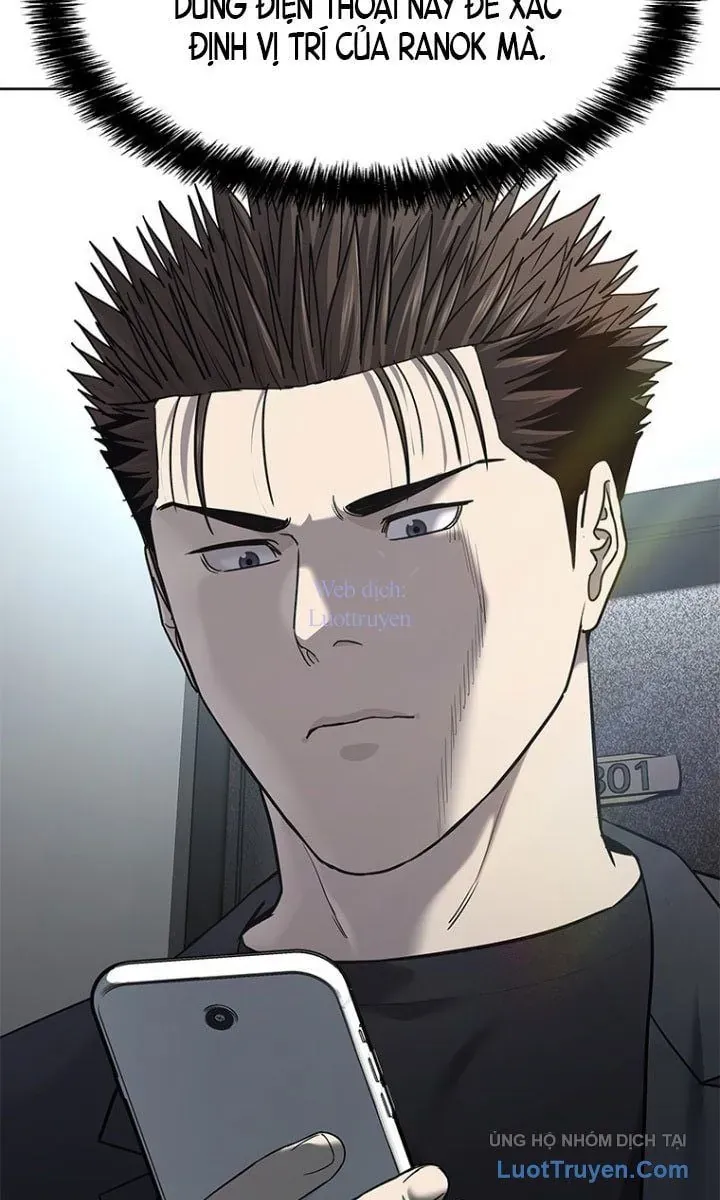 Đội trưởng lính đánh thuê - Chapter 287 - Page 24